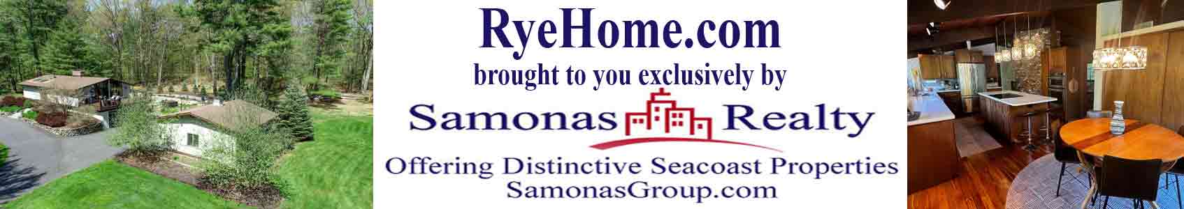 RyeHome_Logo.com